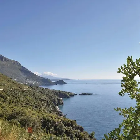 Erminia * Maratea