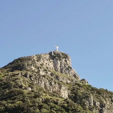 Erminia Hébergement de vacances Maratea