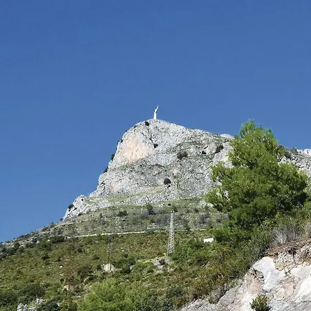 Erminia